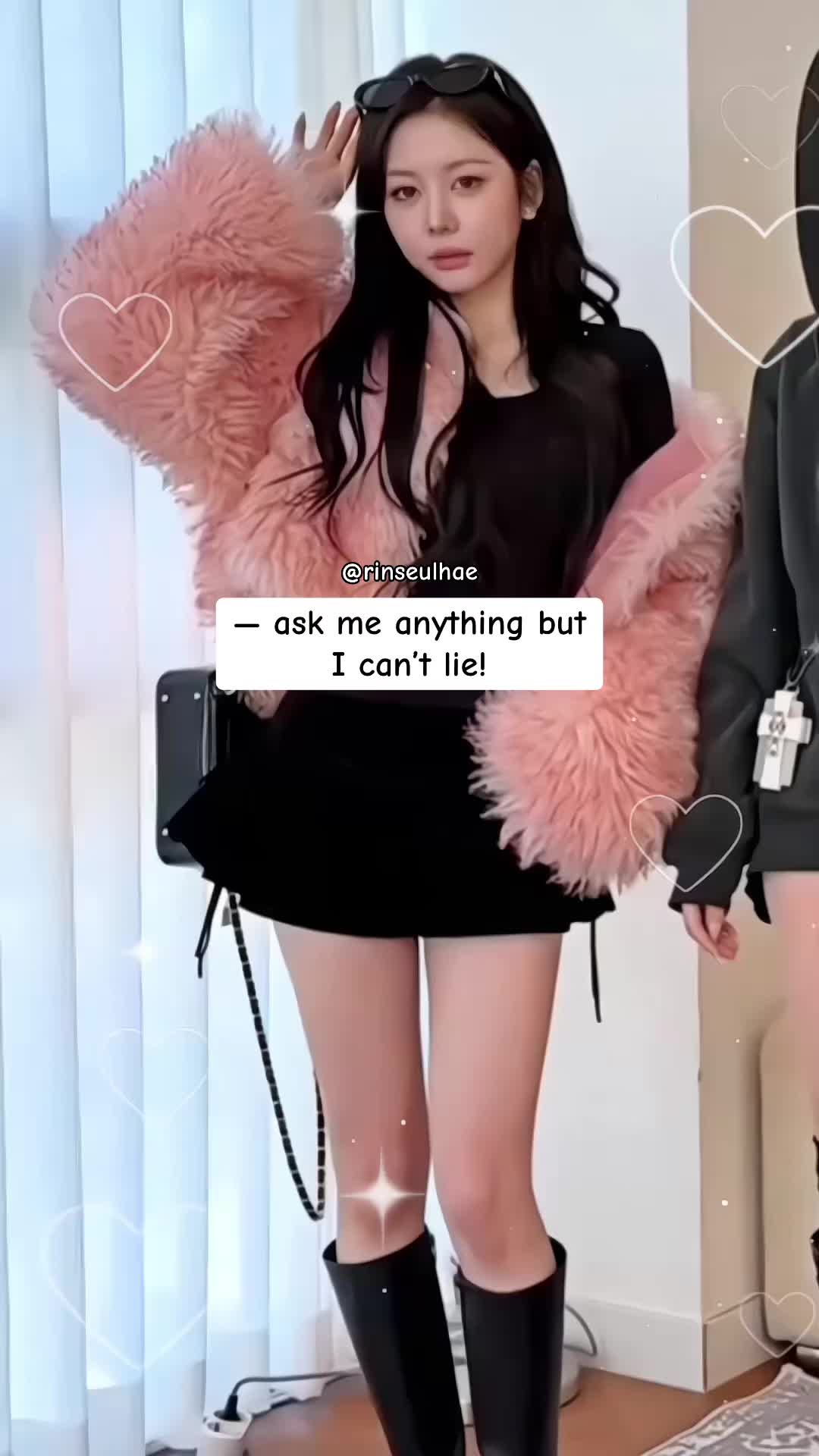 @✿̫ 𝐊̫𝂅ׄ&nbsp;ƙ̅𝕚ꕨֹ&nbsp; ̼ׄ͡ .