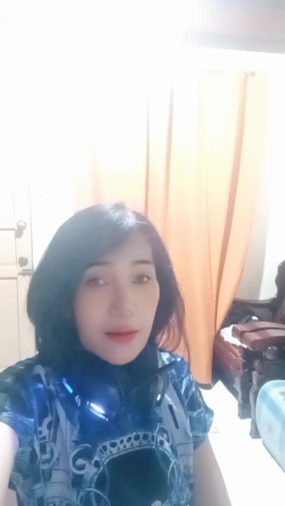 @Baltazara Jariol Lumogdang