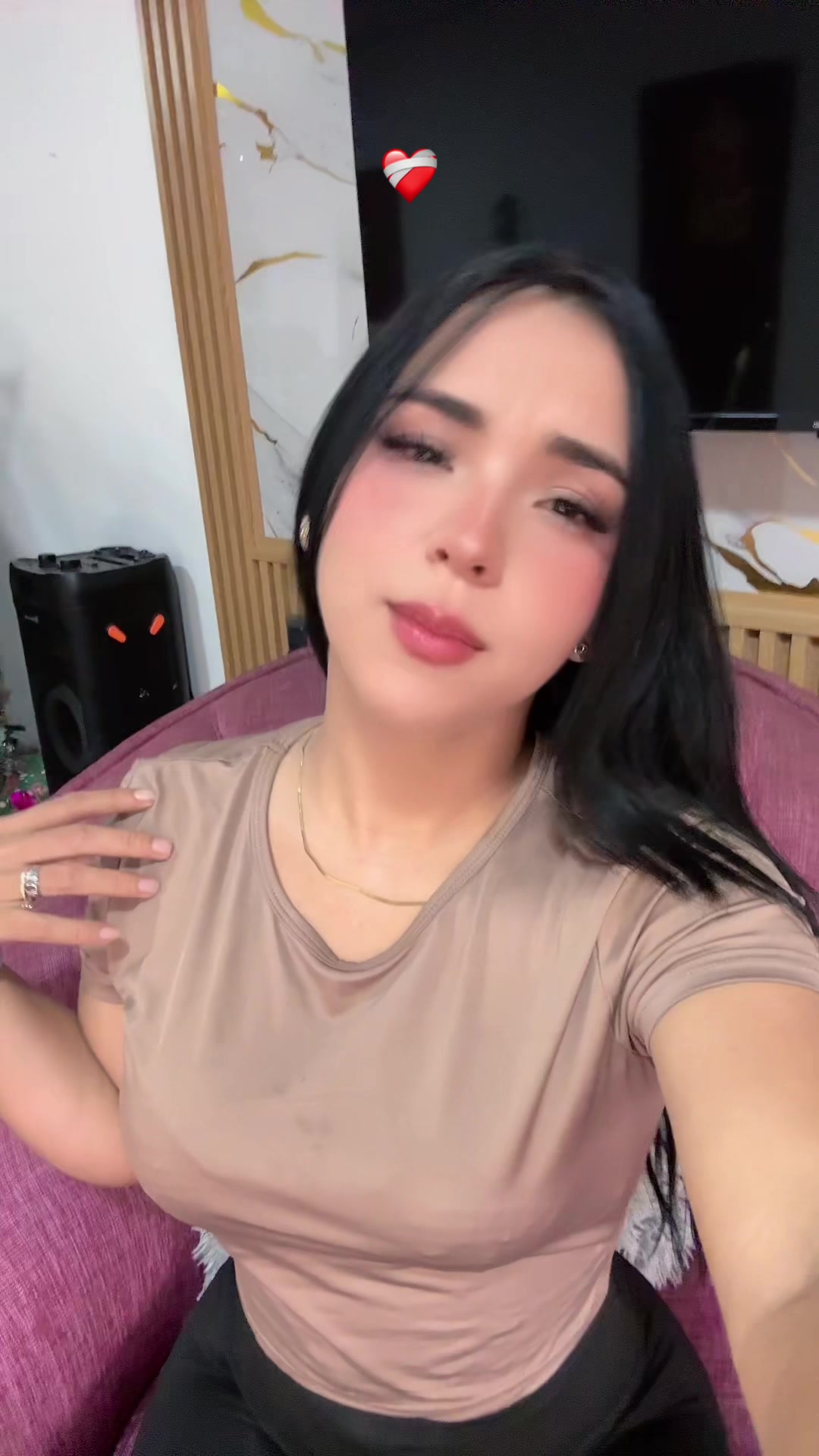 @roxanny 🍒