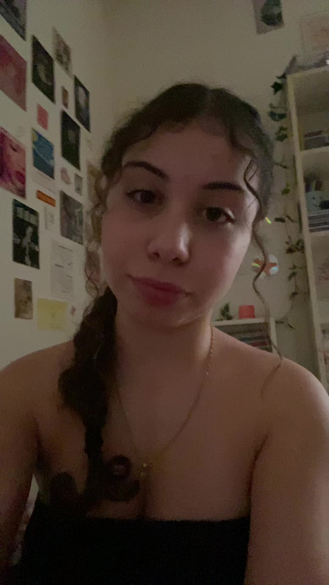 @ale🦢