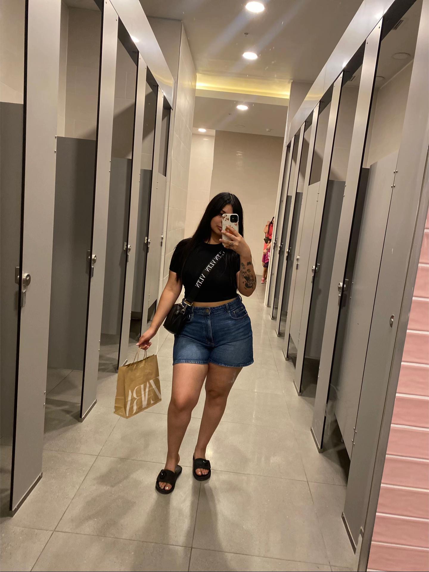 @ange.solange