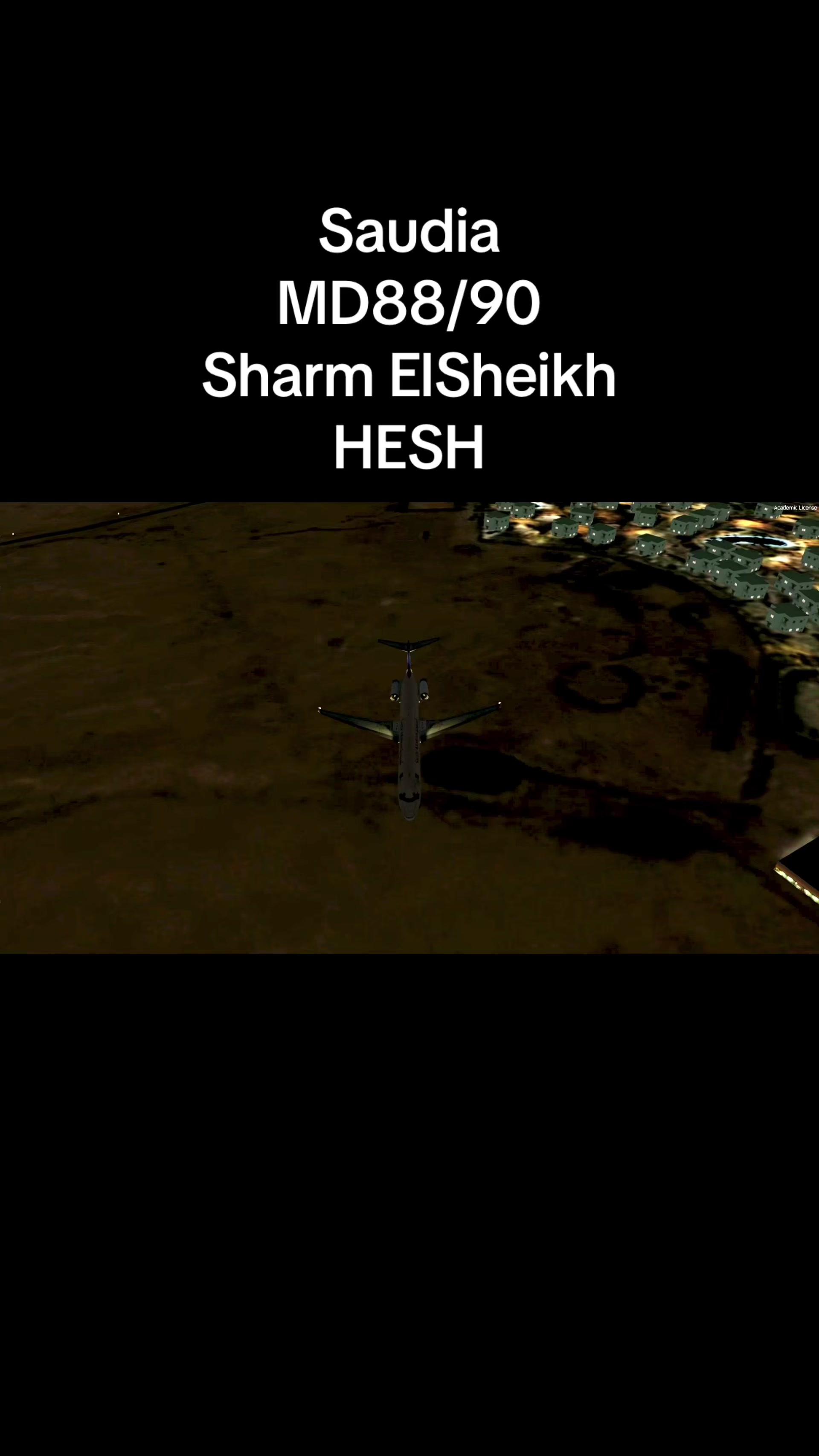 @Naif Alloush