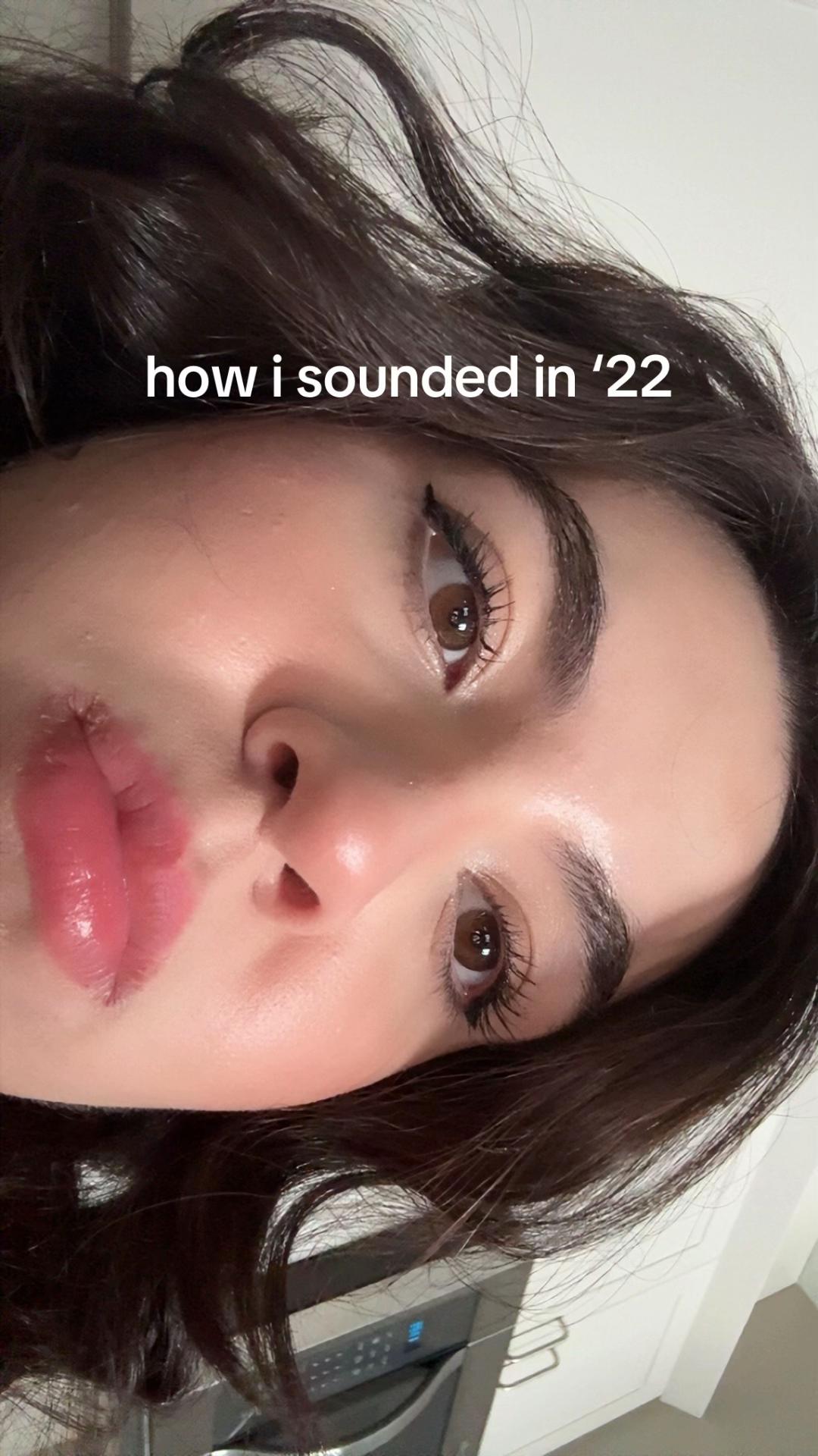 @eli ♱