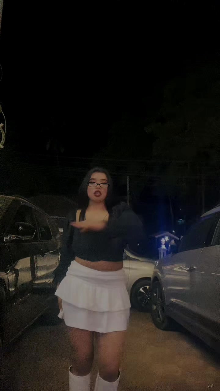 @wtfyourlove0