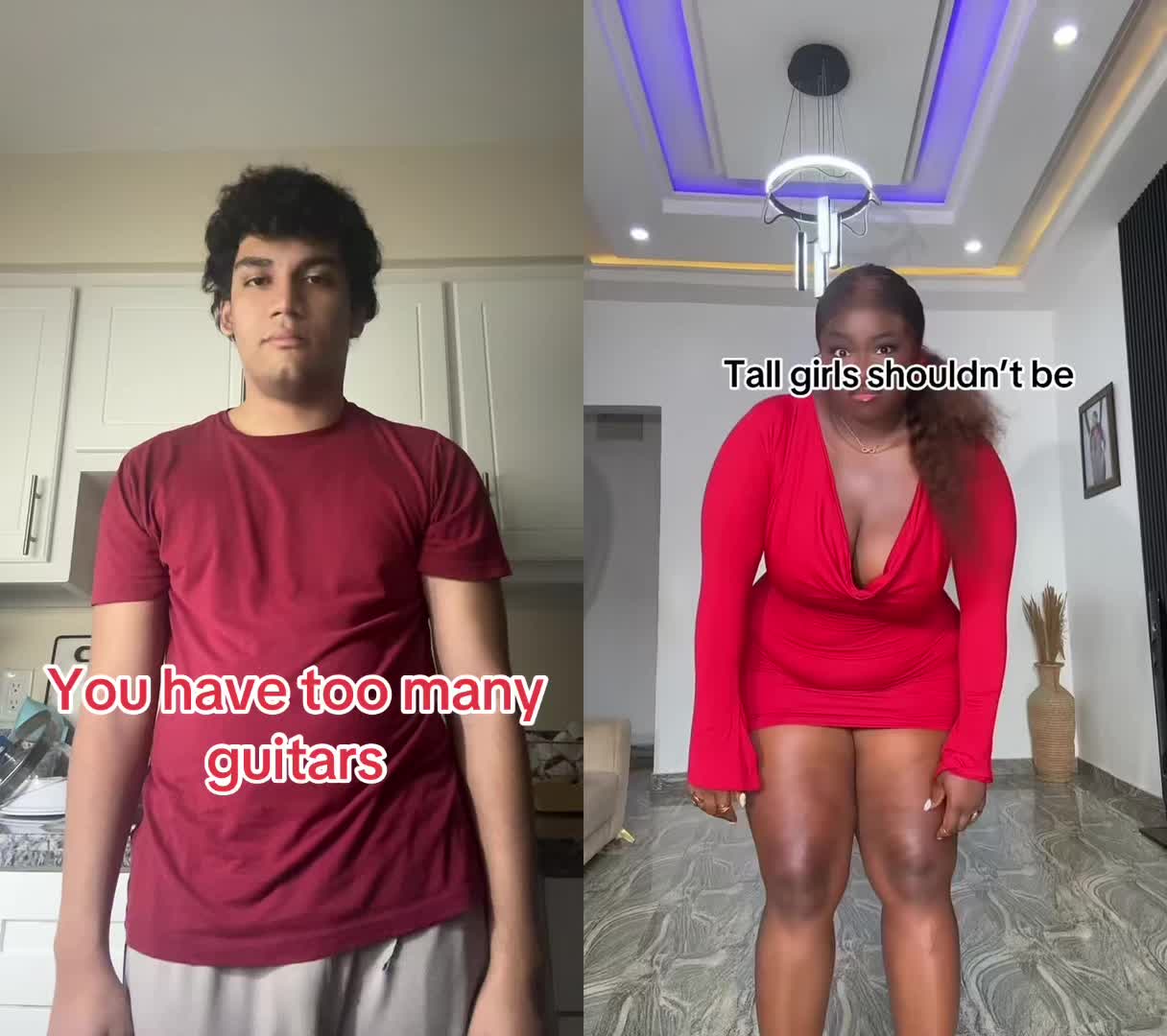 @HVNT3R