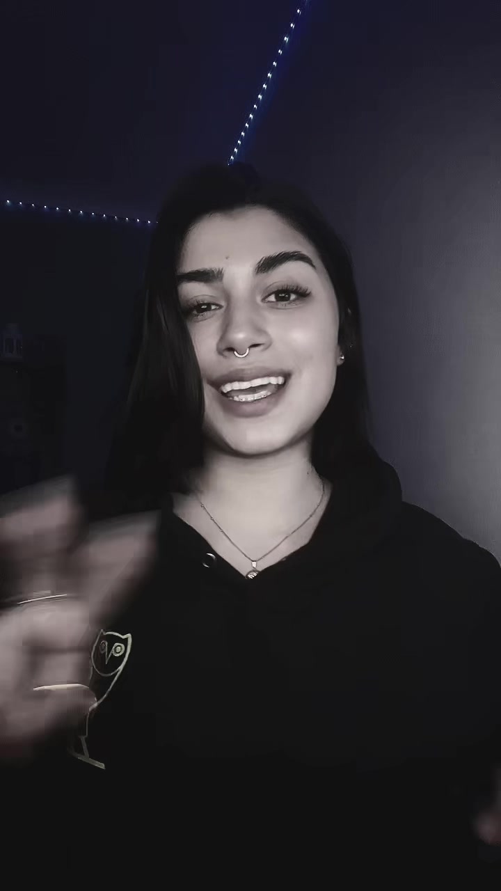 @Lara Lacerda