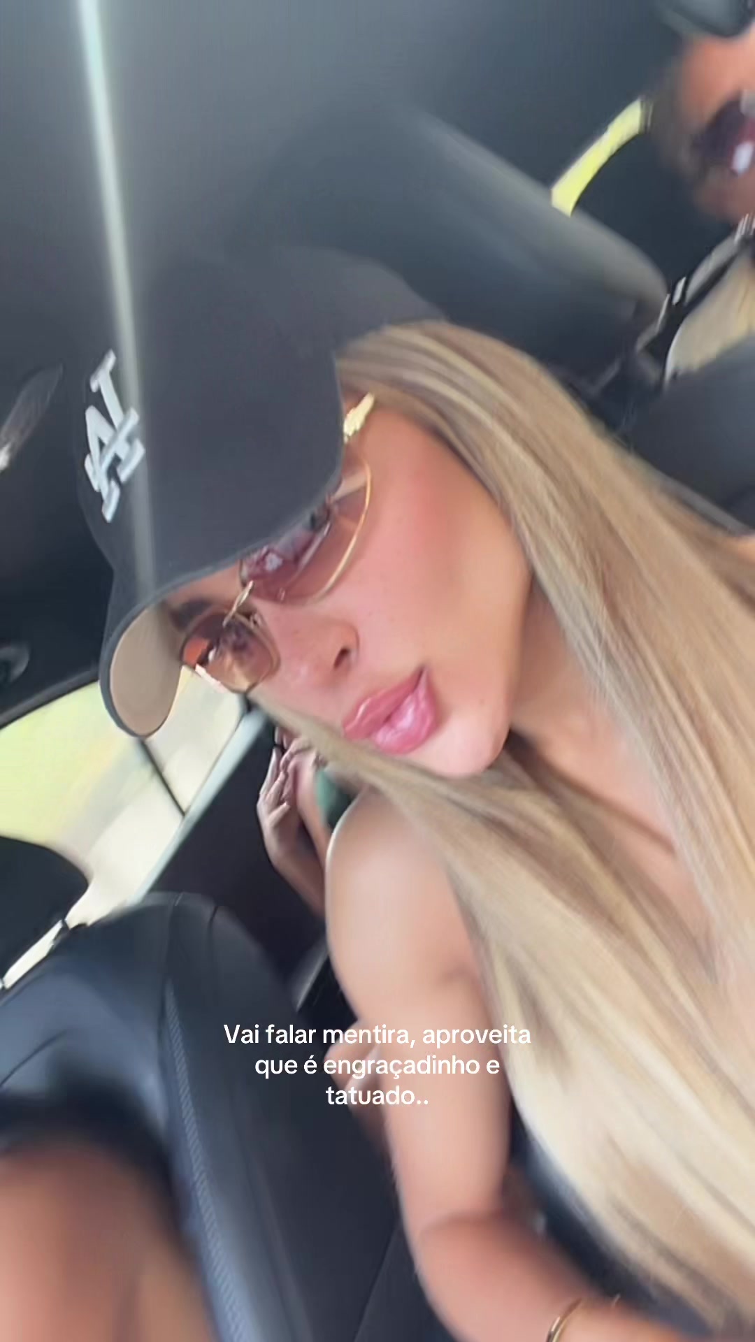 @beatrizollivr_