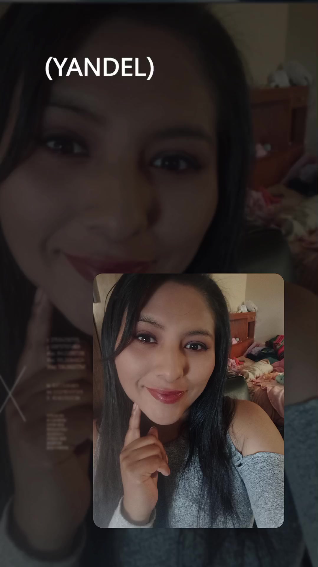 @Estrella 💫