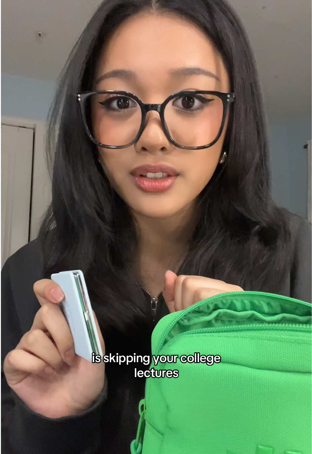@aaliyah