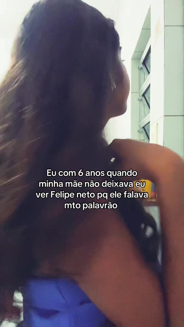 @Juju