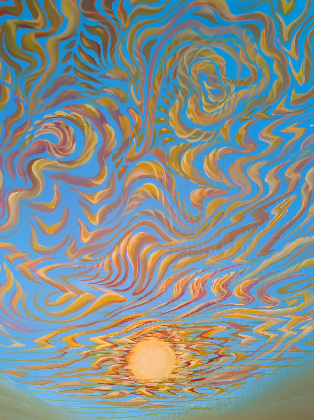 @DS_ART