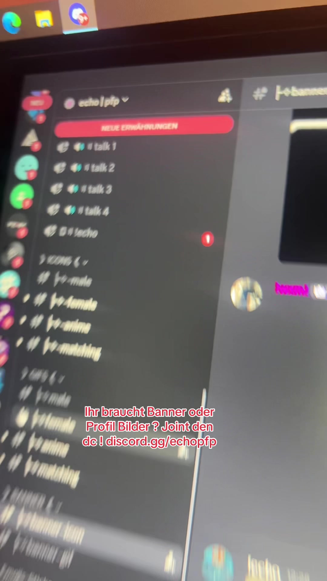 @Pyrospot🧨