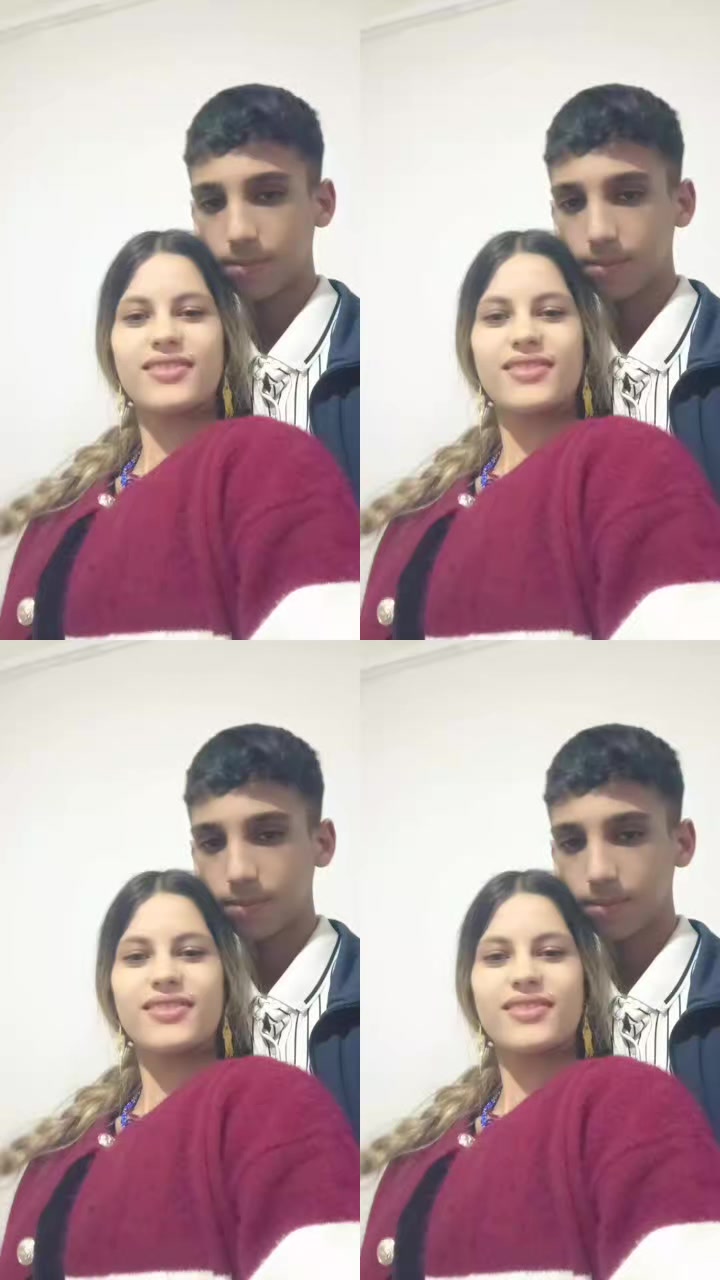 @𝓨𝓪𝓰𝓶𝓾𝓻♾️𝓔𝓻𝓭𝓾𝓰𝓪𝓷
