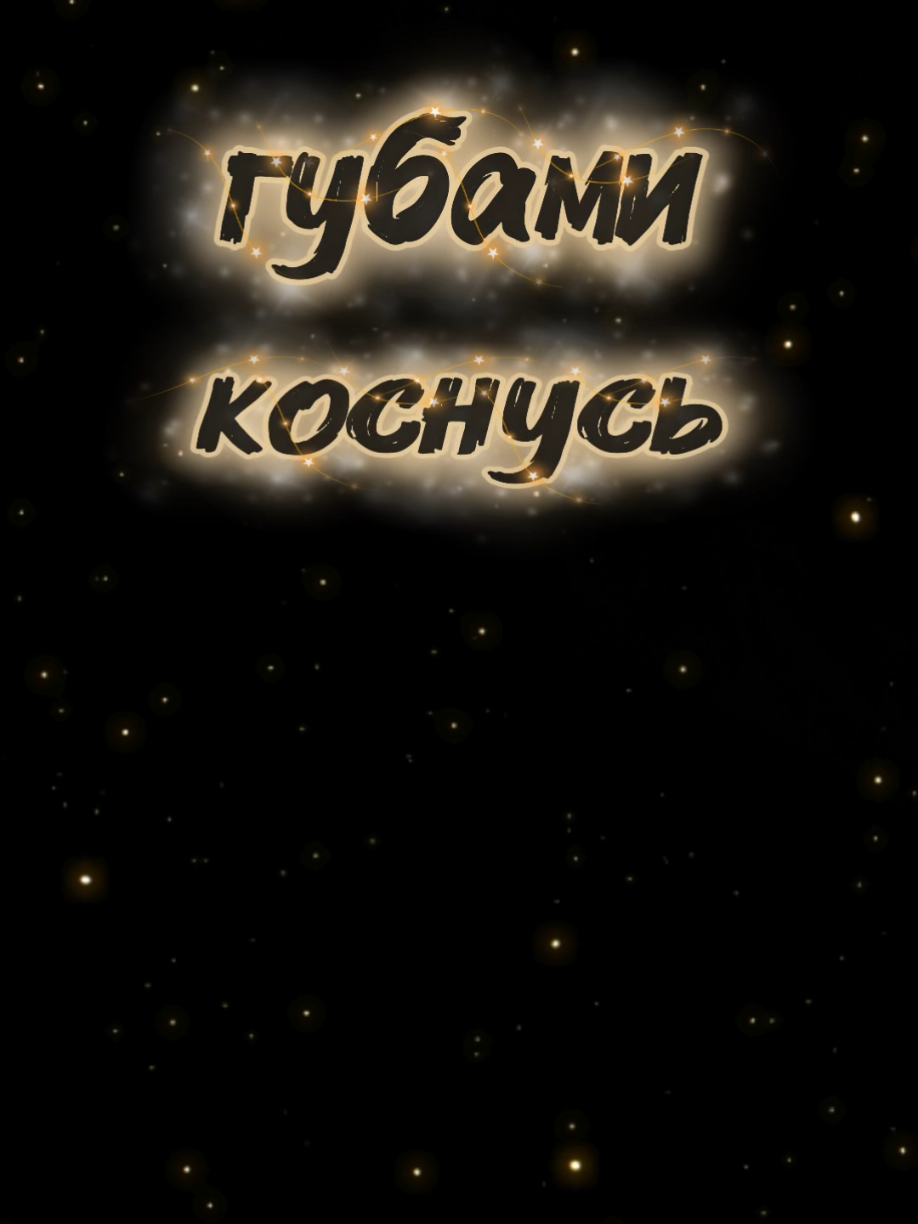 @dnevnik_dyshi