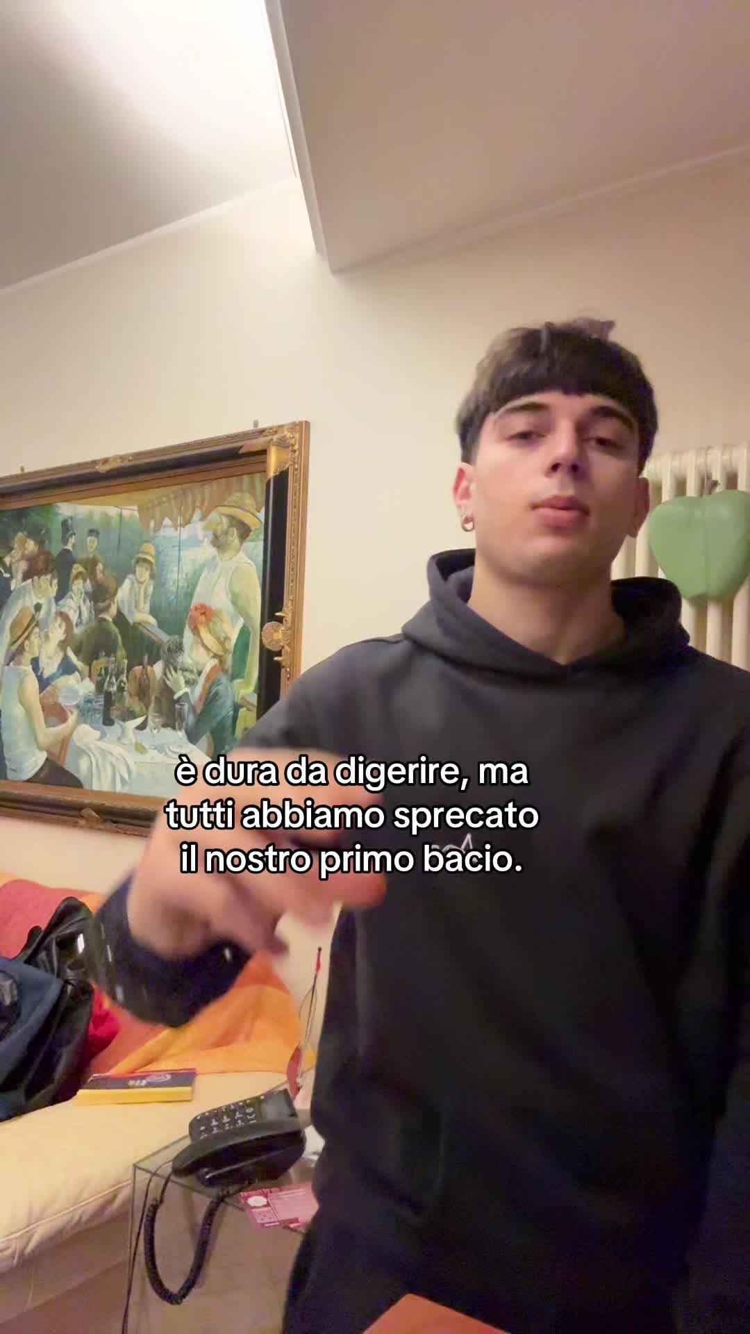 @andrea
