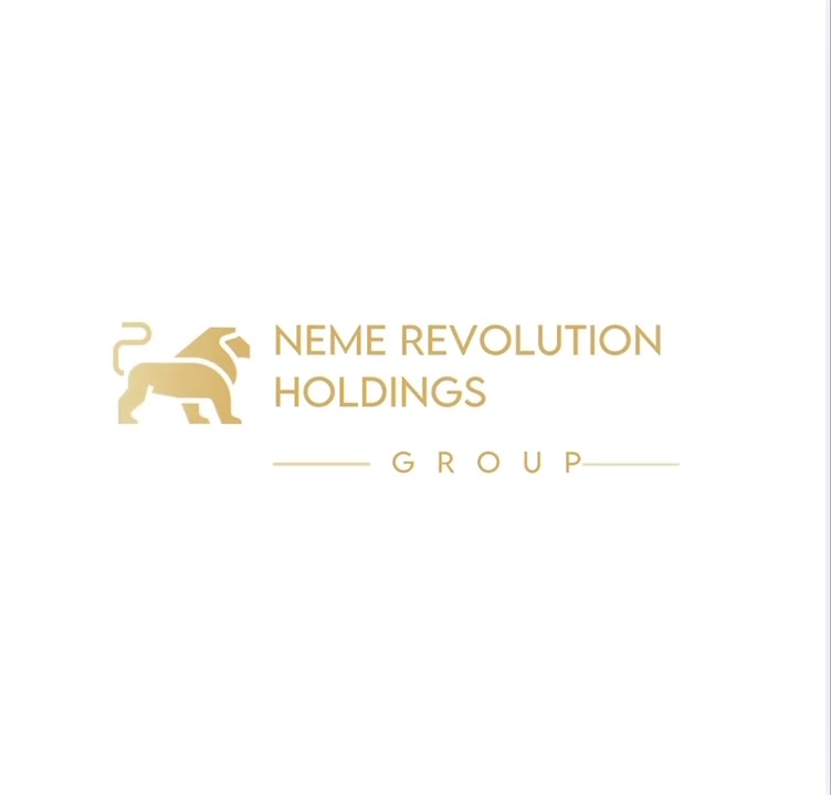 @Neme Holdings Group