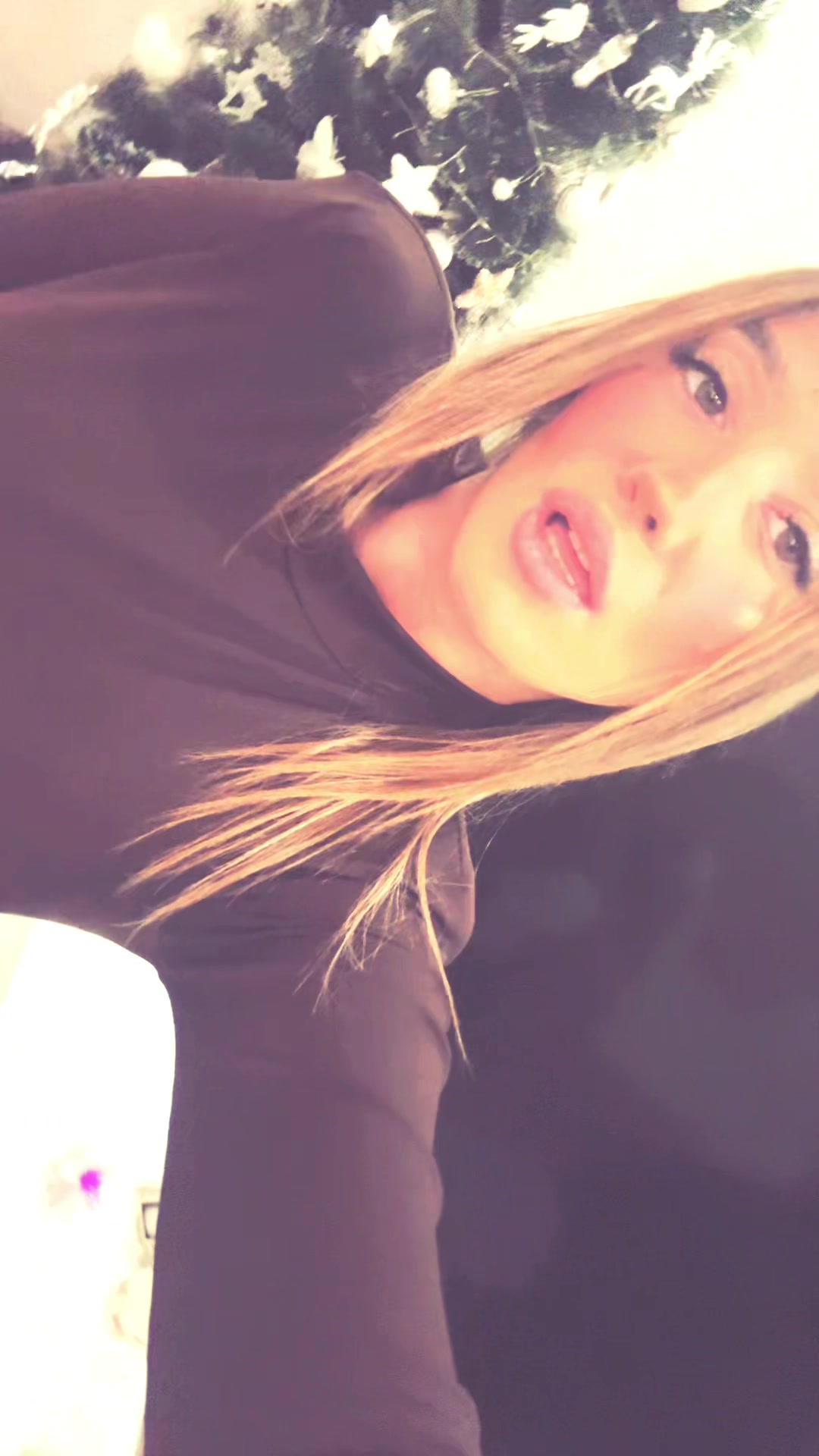 @andja