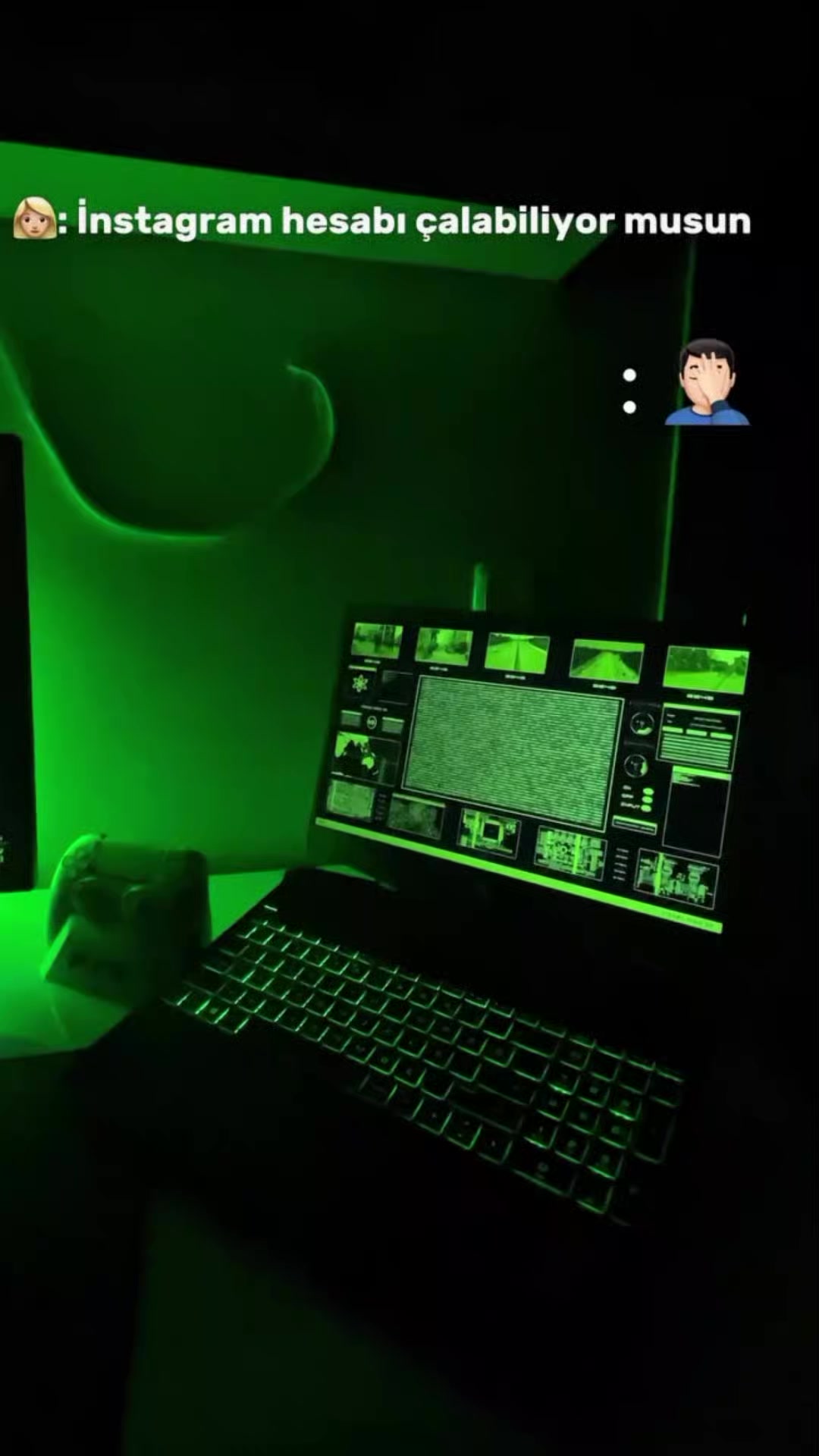 @𝚁𝚄𝙷𝚂𝚄𝚉 𝙼𝙰𝚁𝙾911