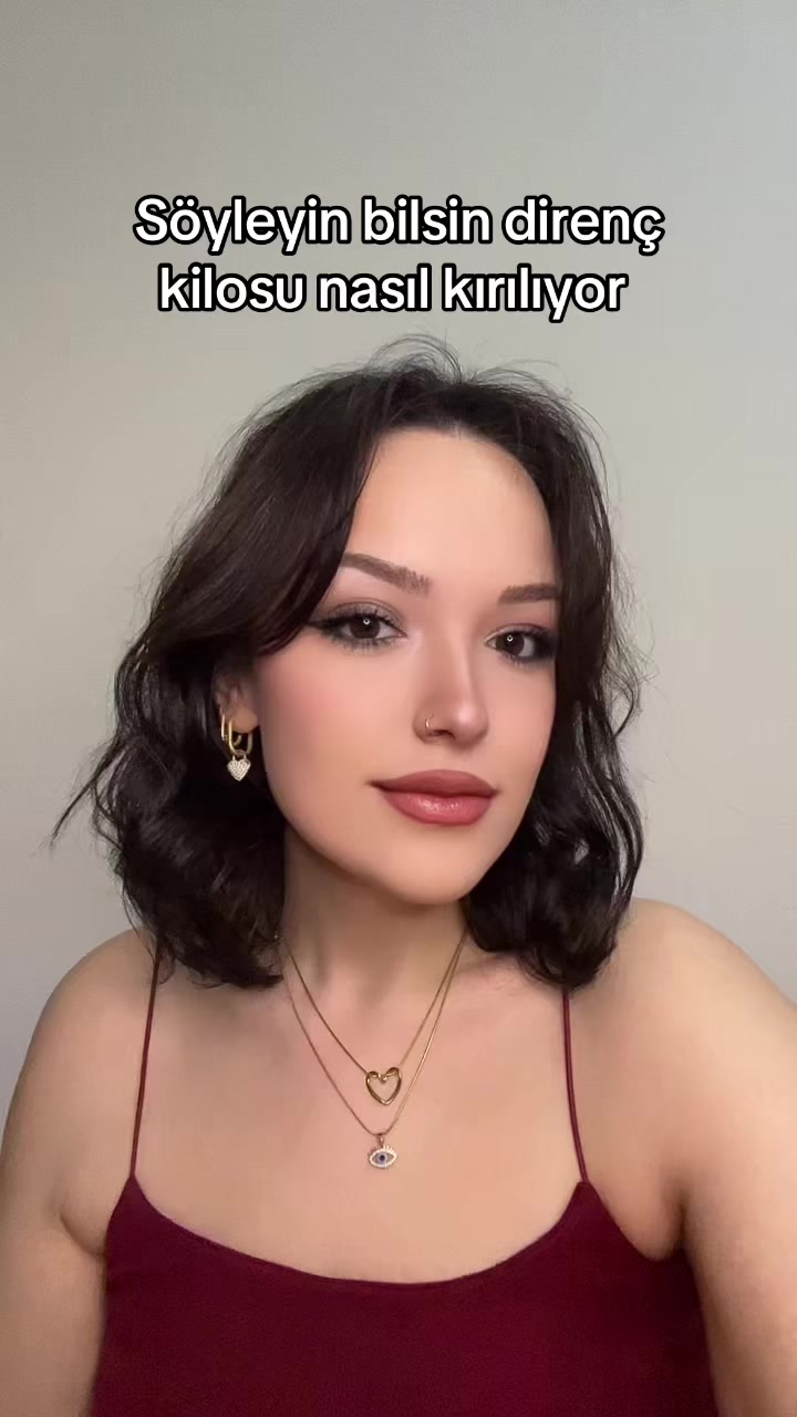 @oykukarayemis