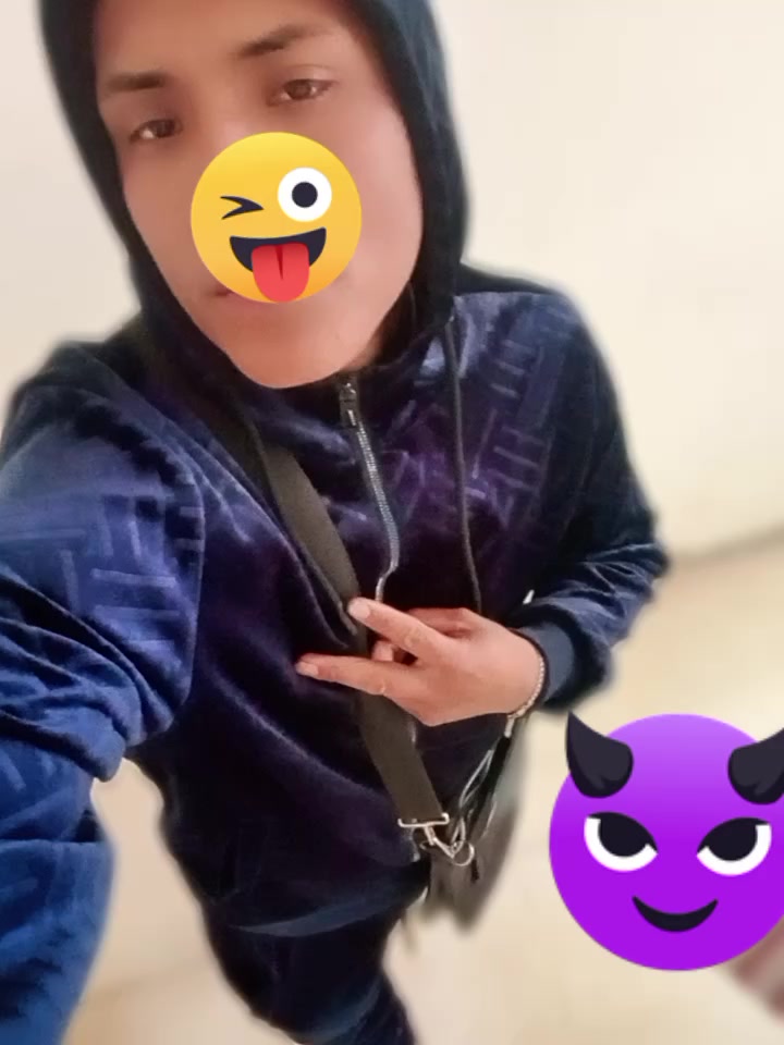 @👹Mart&iacute;nez😈🤟🍀