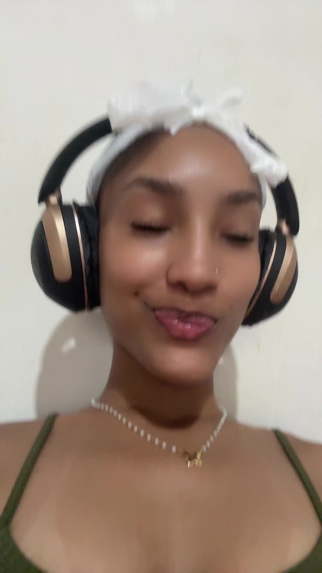 @DUDINHA🌚🌺