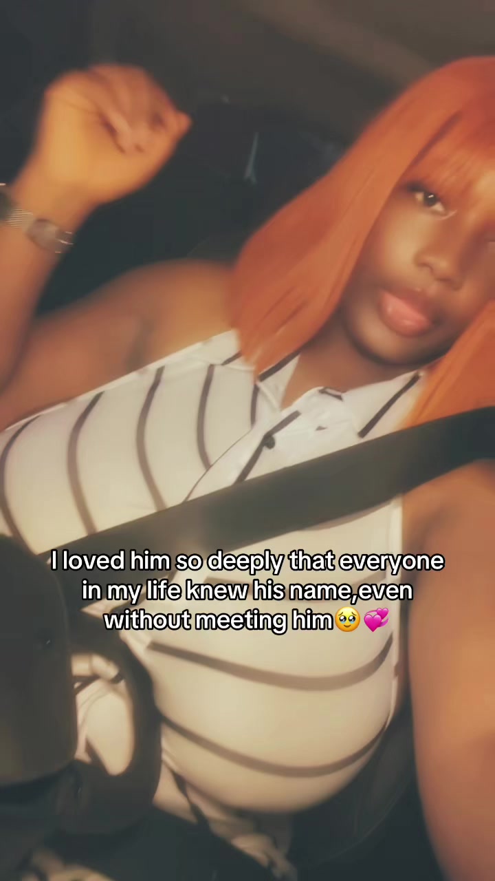 @Delightful💞🥹💝💙