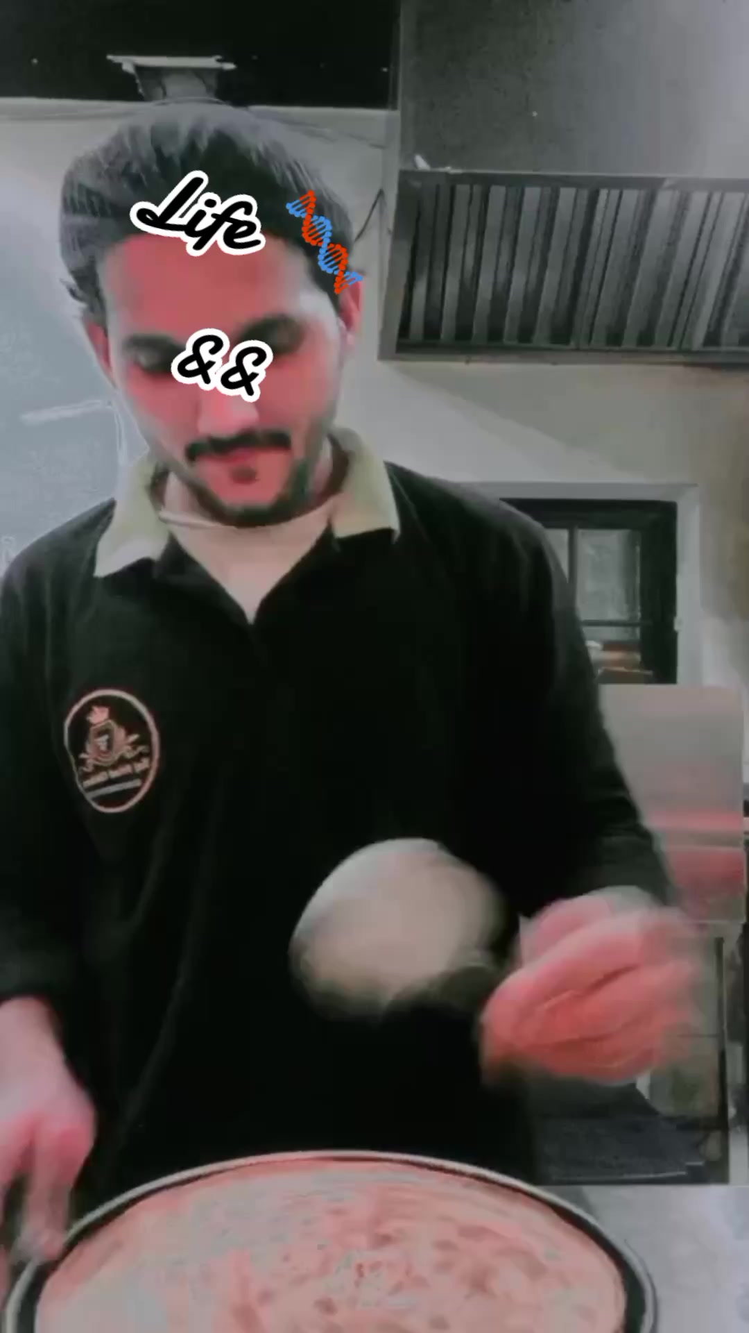 @Imran mani