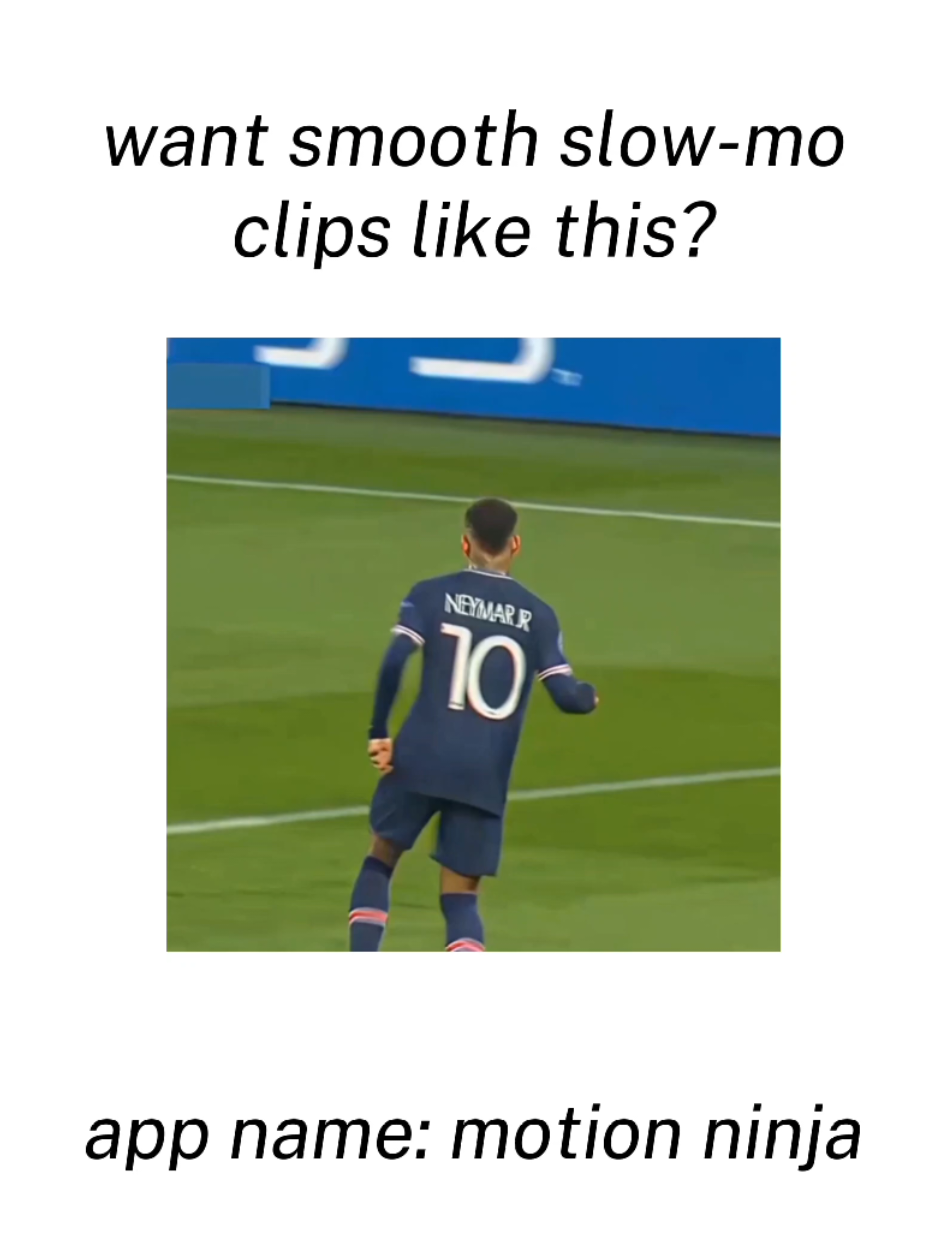 @𝙗𝙧𝙖𝙙𝙡𝙚𝙮
