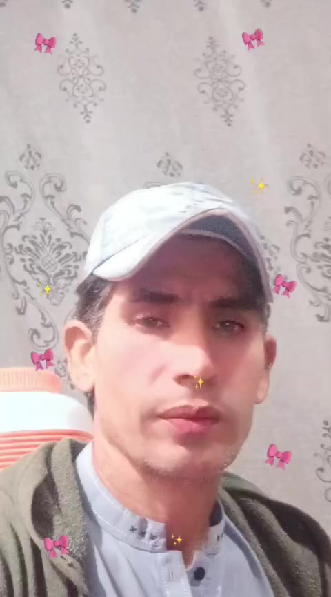 @Haresh Kumar777