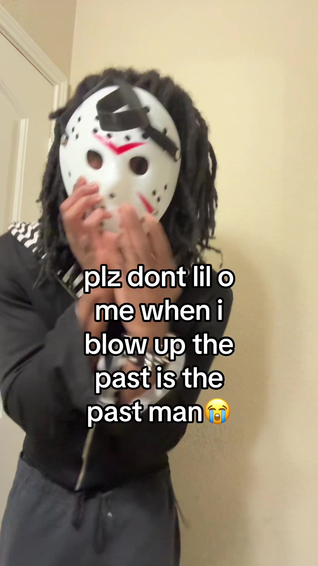 @poison