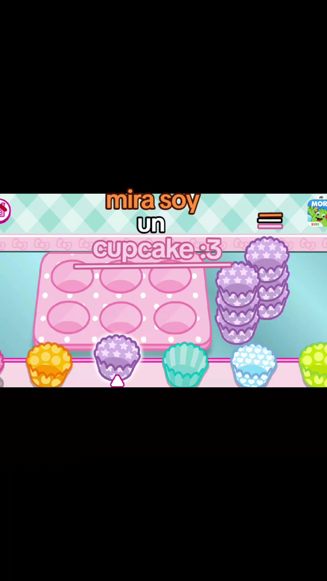 @Manualidades :3