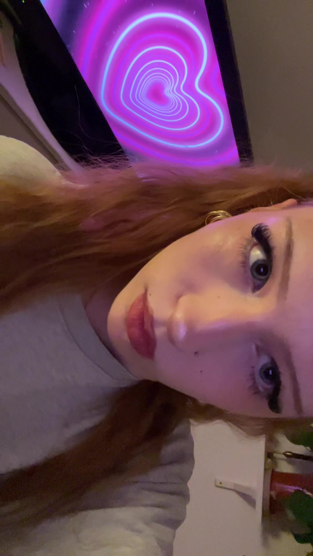 @user2272828262