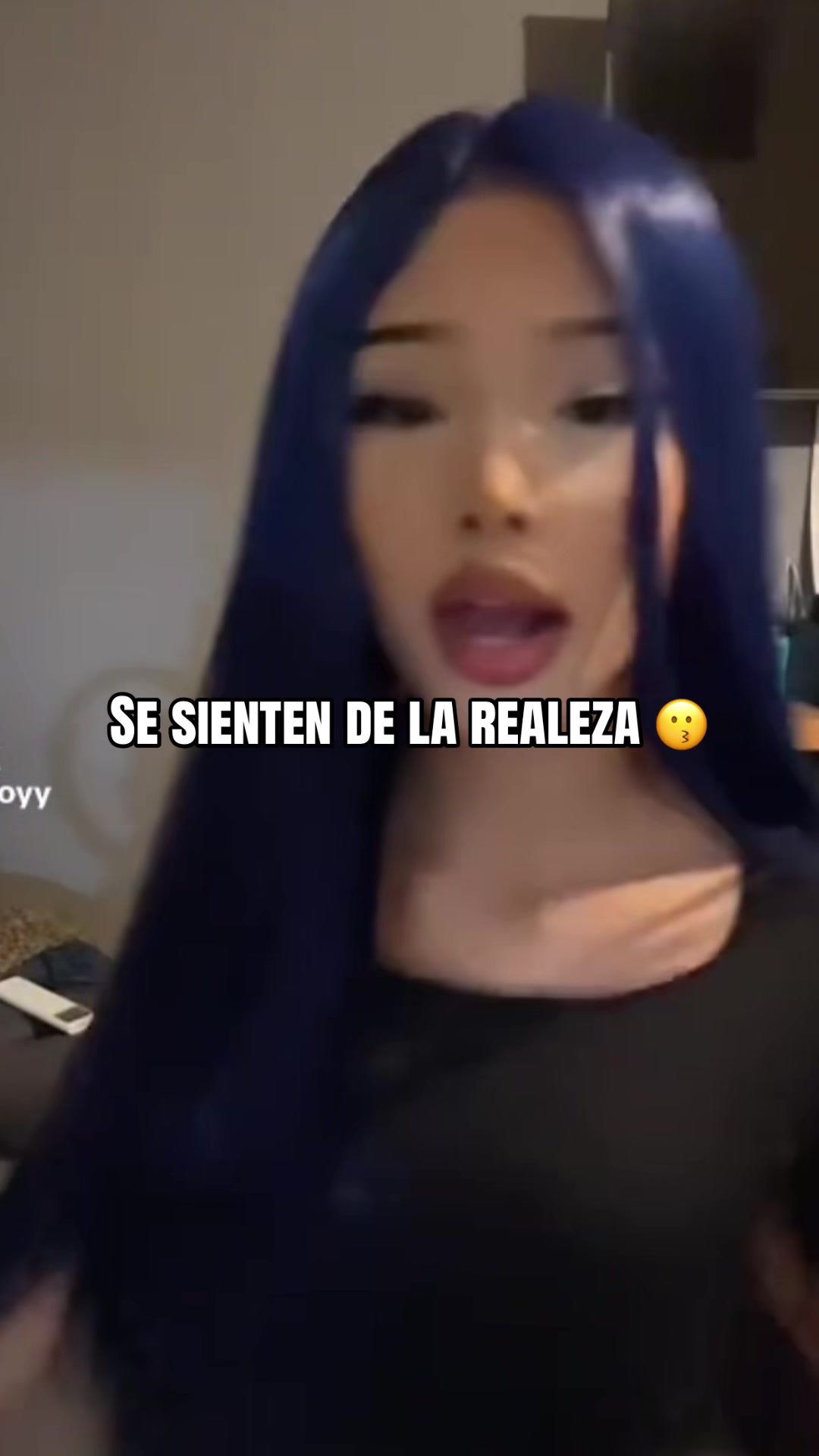 @️Yurii grwm 💗