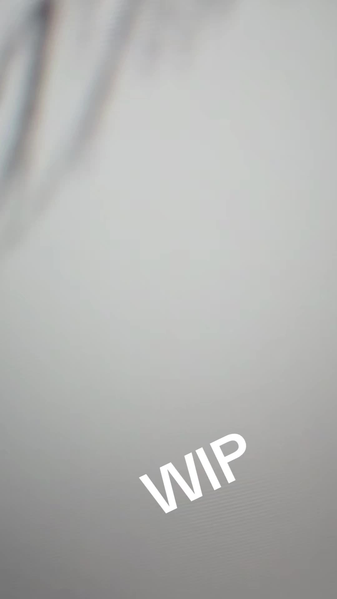 @Lostintimefalling