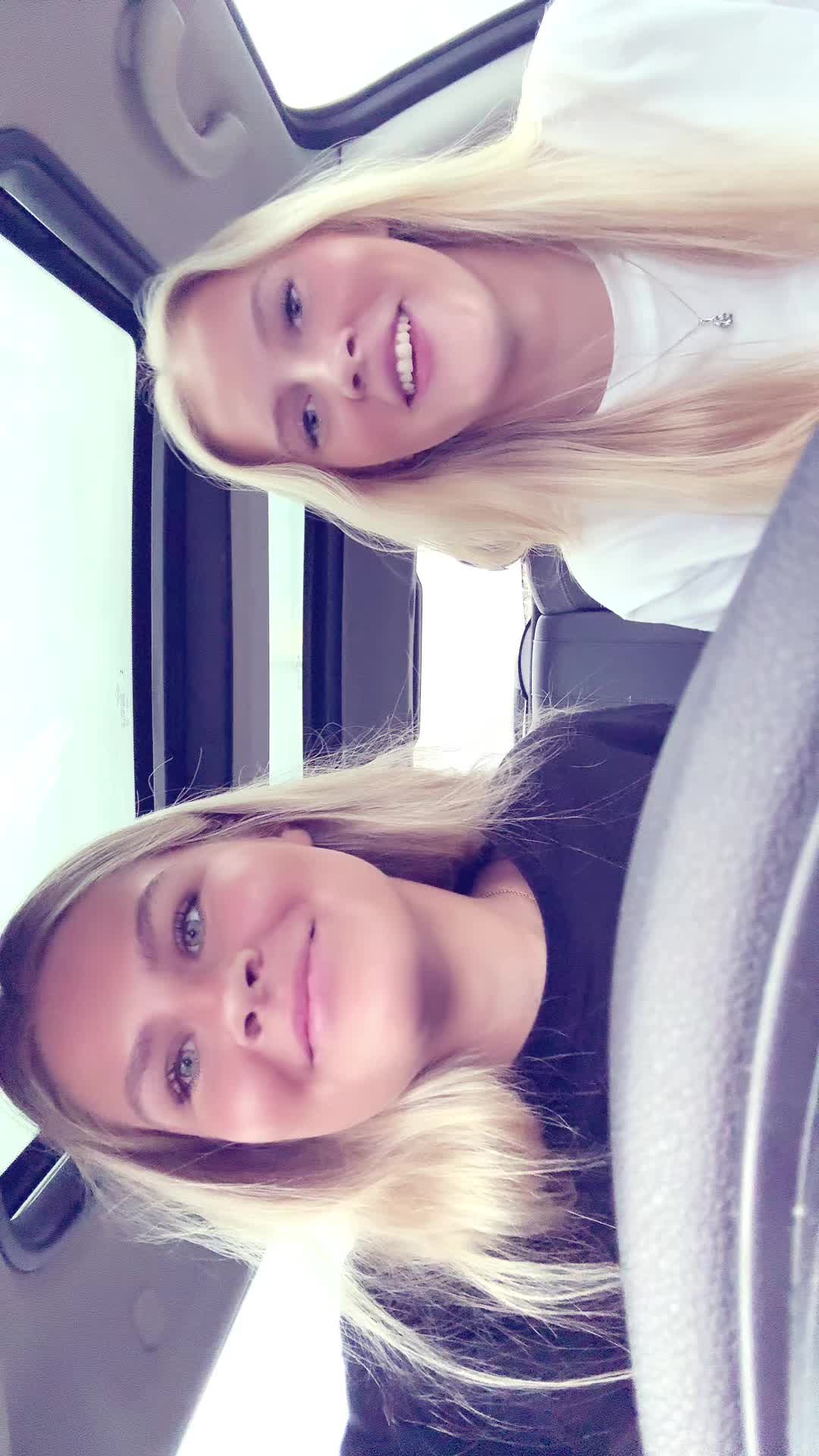 @Kirstine Julsgaard