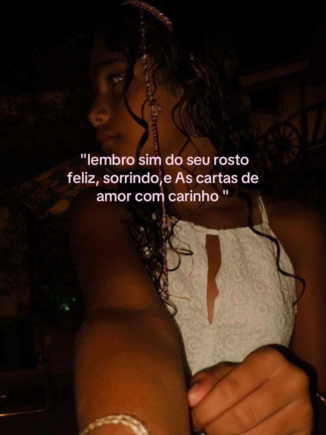 @Fc das garotas kiridas mavii