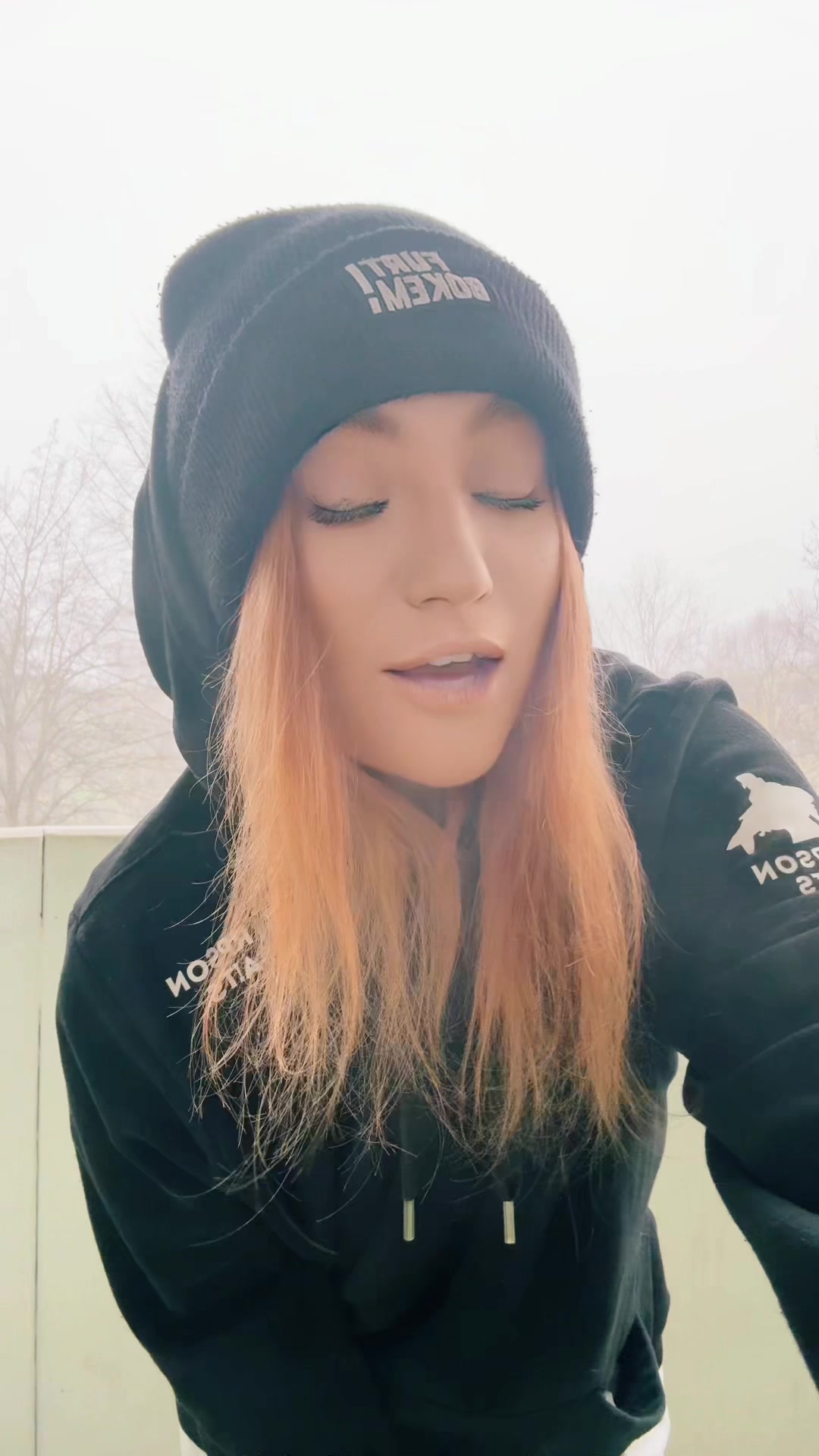 @🖤 Anička 🖤