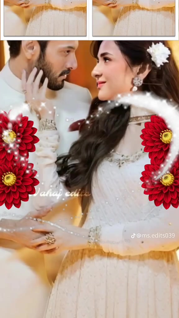 @yumna  WahajAli