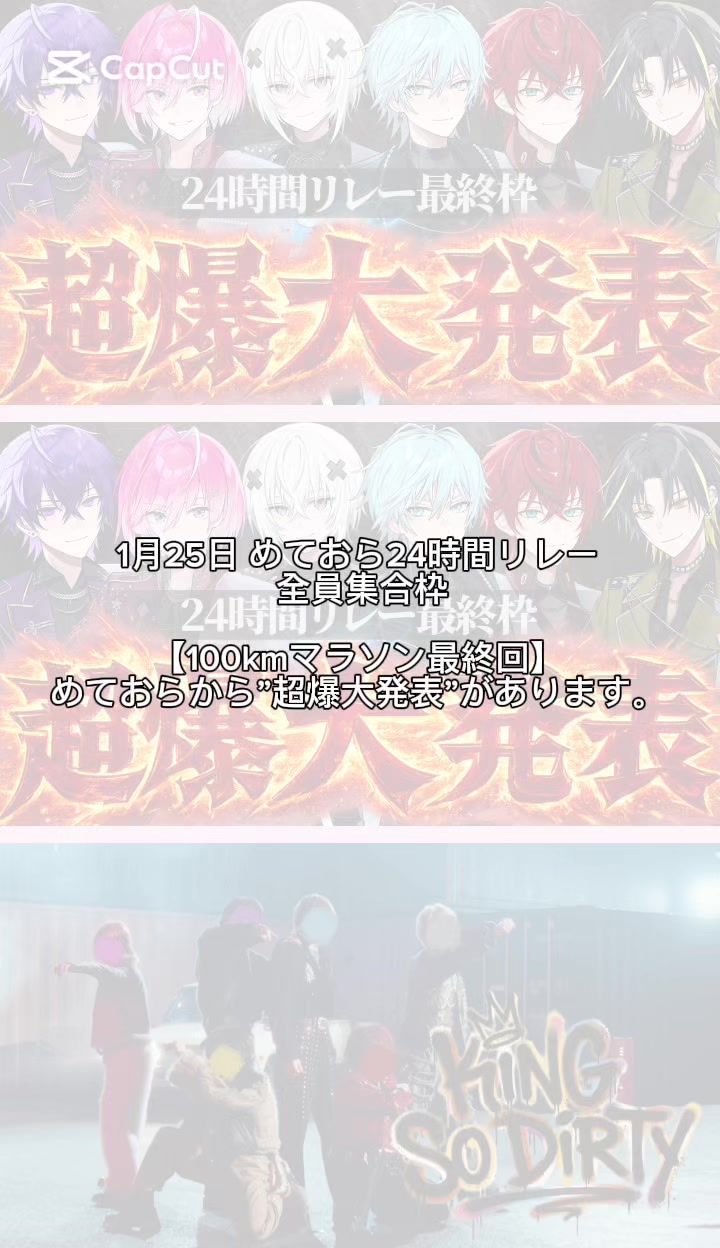 @りちゅちゃ.ᐟ