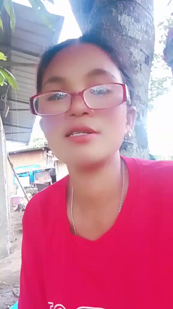 @jaquelyn ardientie