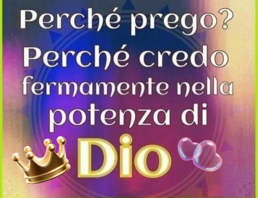 @Cinzia 💖