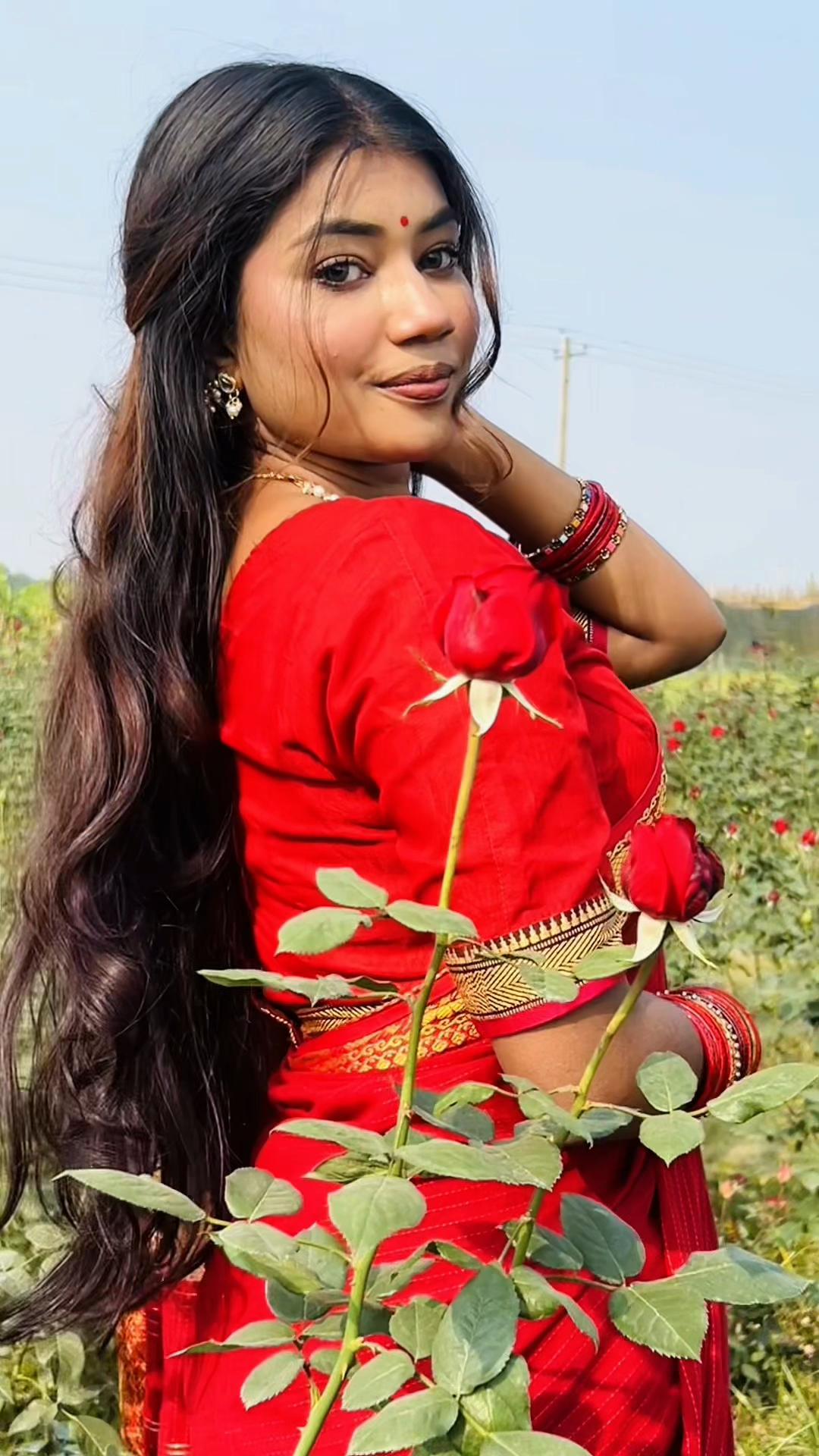 @Anonna_Sarker