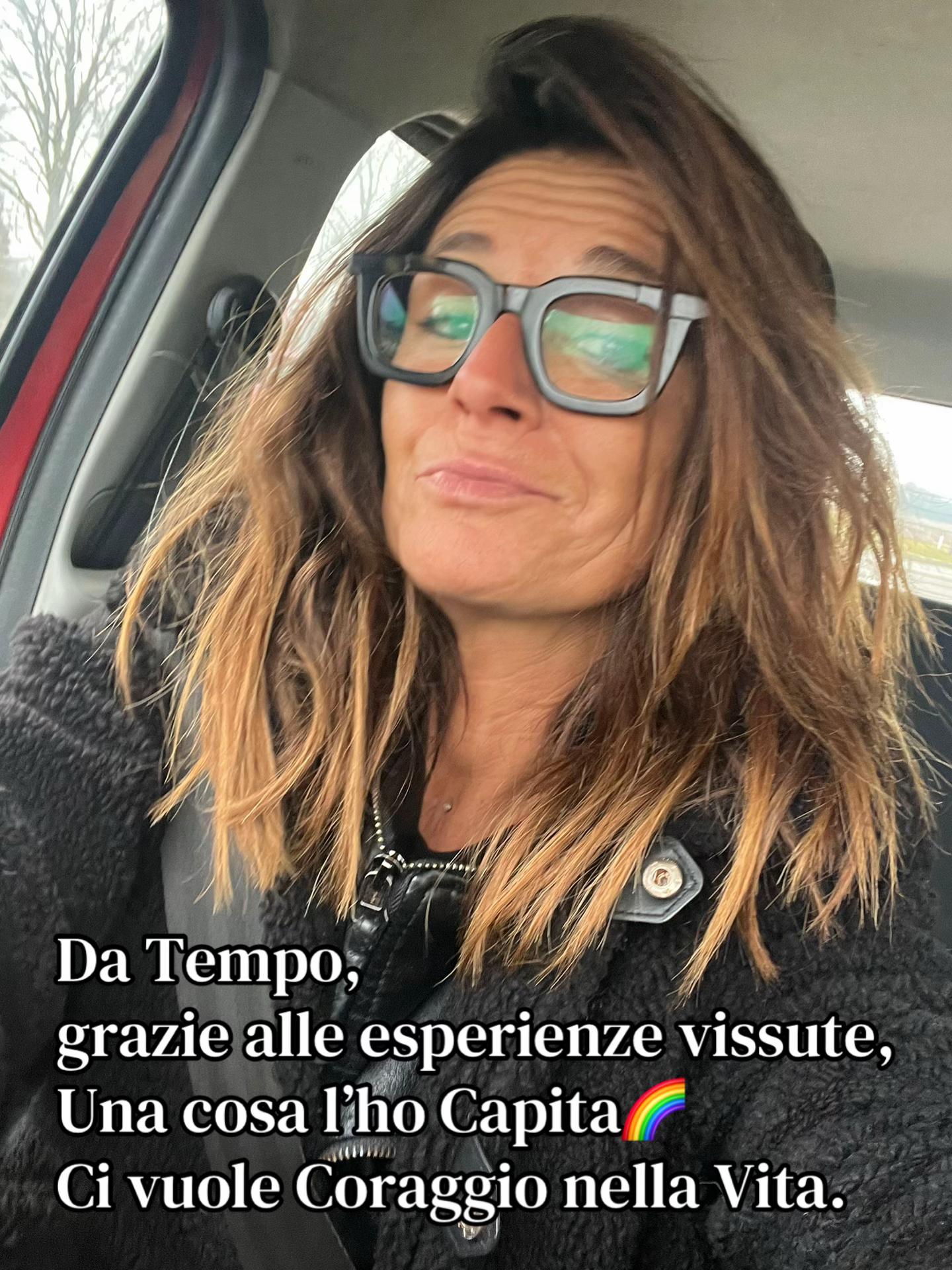 @laviniaraotorres