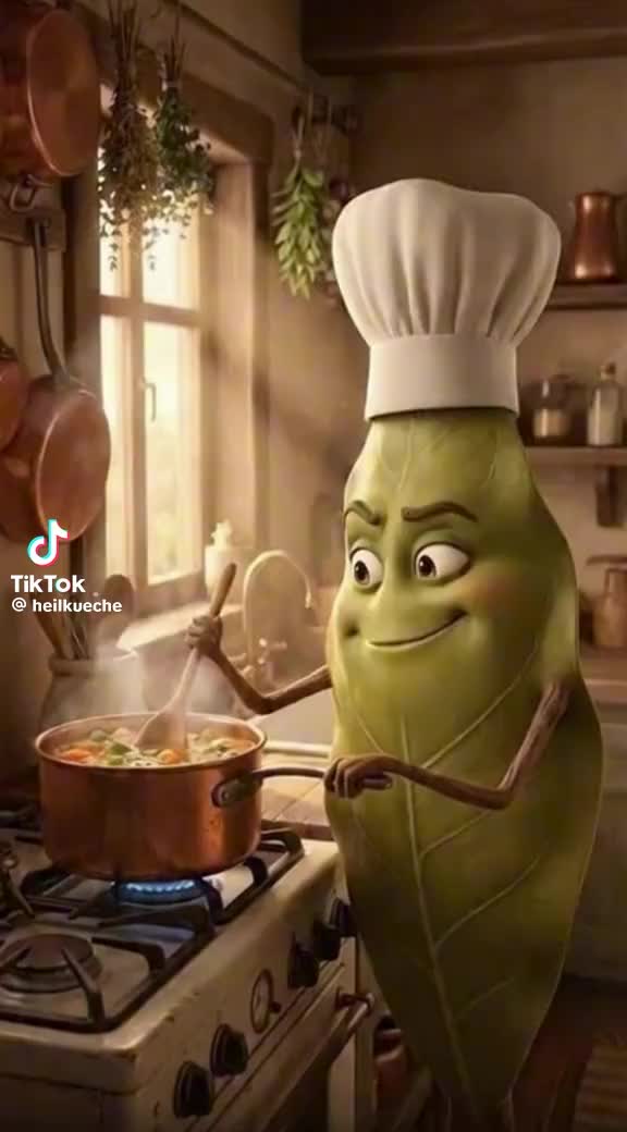 @alpro66