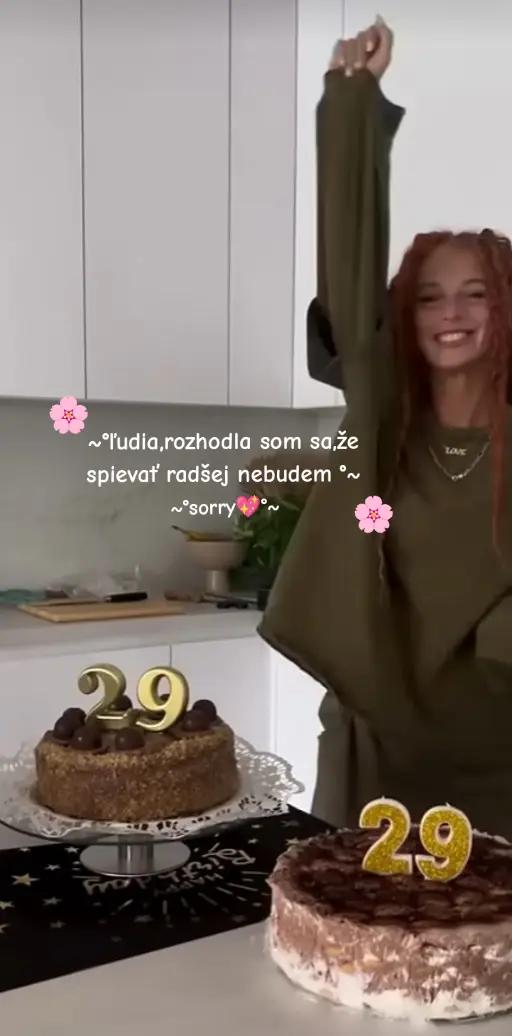 @𝒇𝒂𝒏𝒈𝒂𝒑𝒆_𝒔𝒊𝒎𝒂♡