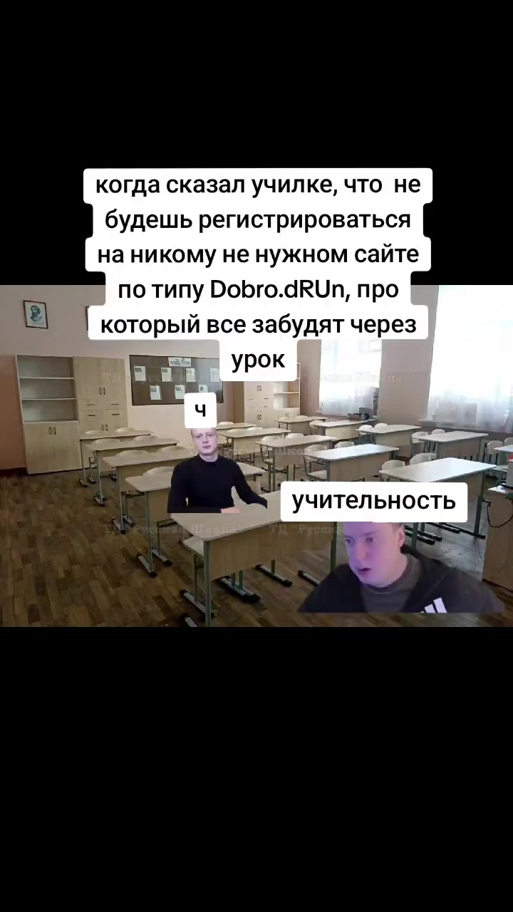 @Поющий нагетс