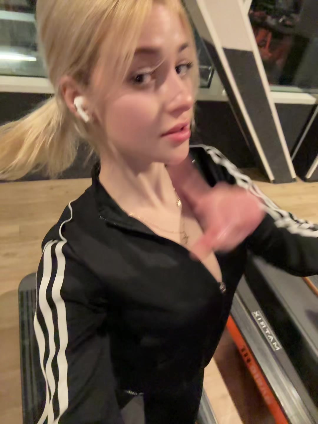 @тг bosbarboss