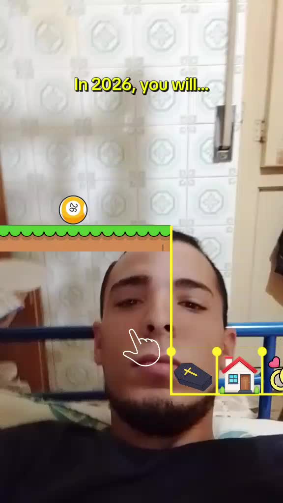 @GiuseppeDesy111021🤍🦋