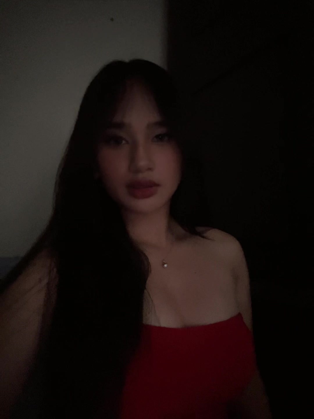 @C🖤