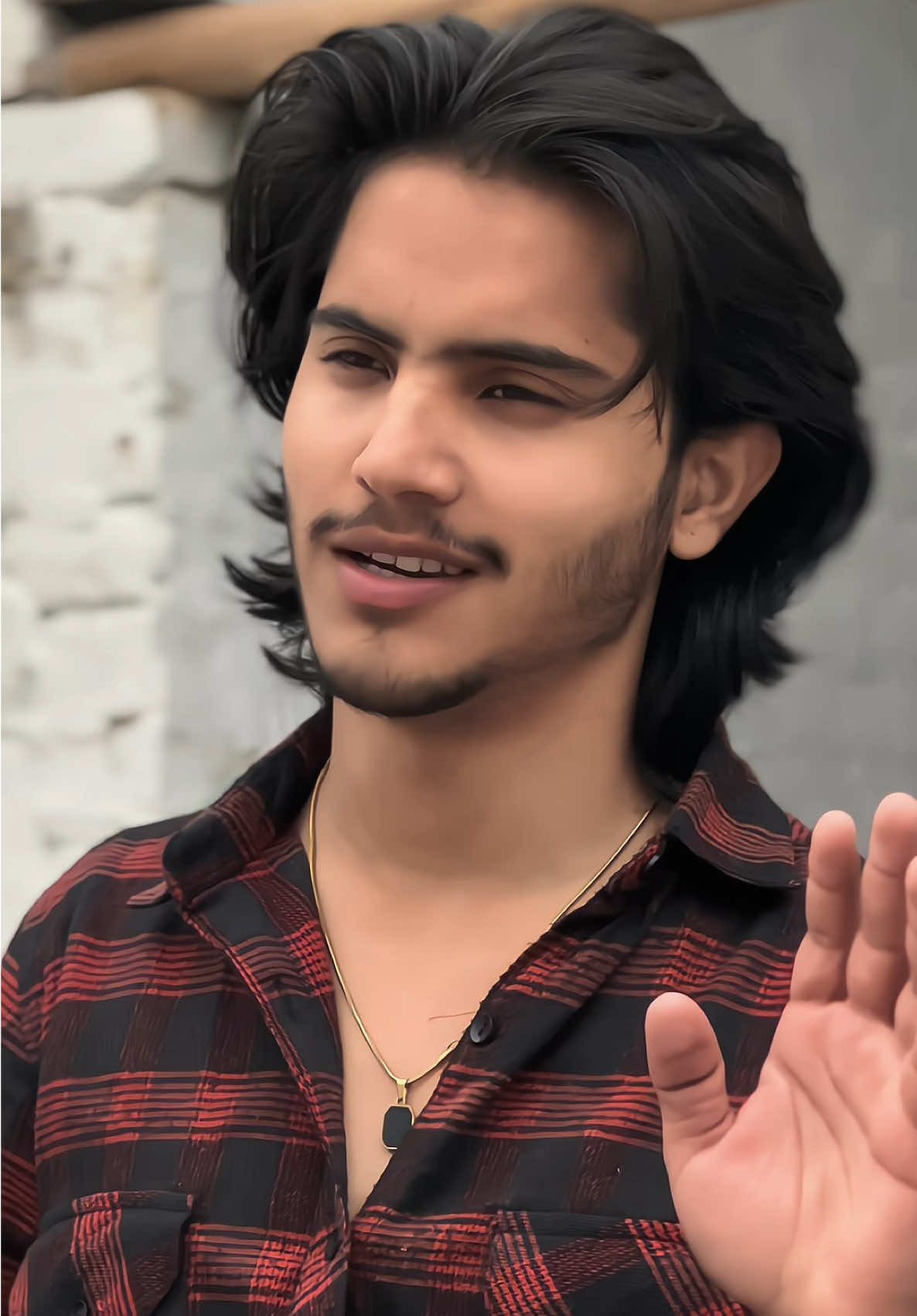 @𝐖𝐀𝐇𝐂𝐀𝐍𝐓𝐓 𝐊𝐈𝐍𝐆👑